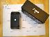 PoulaTo: Brand new Unlocked Apple iphone 3gs 32gb